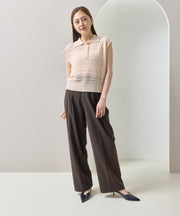 身長：160cm