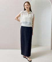 身長：160cm