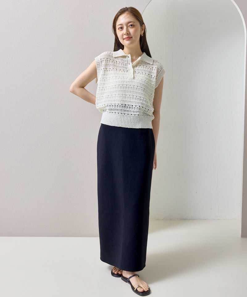 身長：160cm