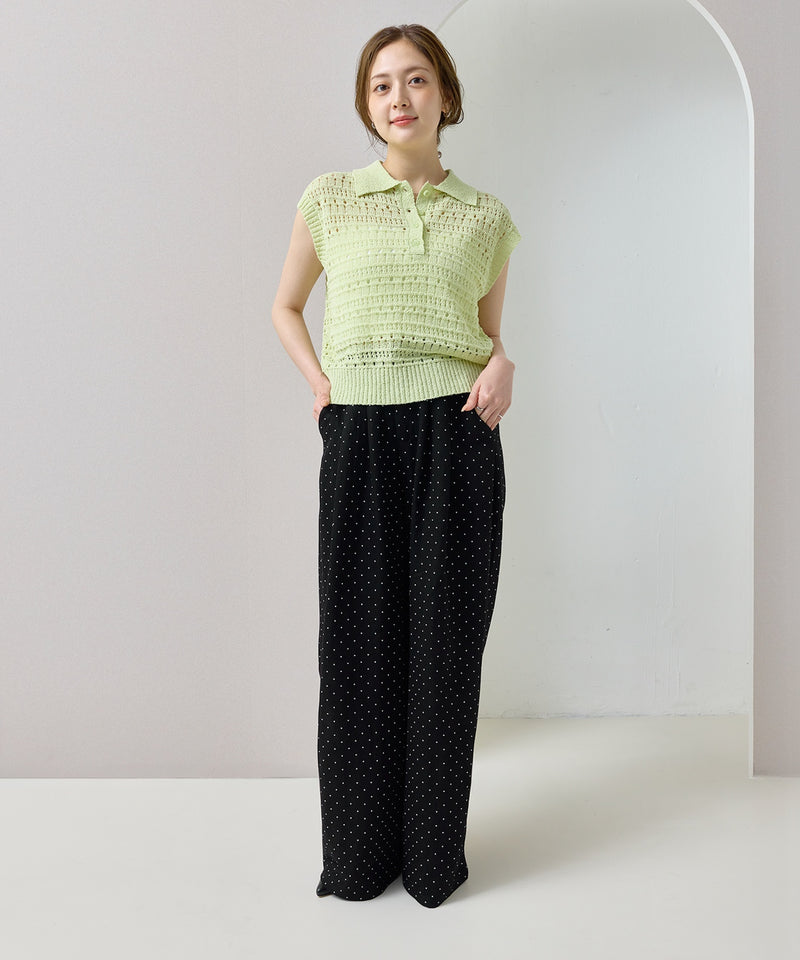 身長：160cm