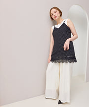 身長：160cm