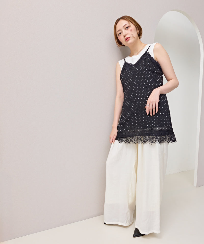 身長：160cm