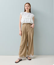 身長：160cm