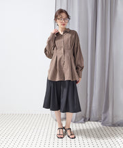 身長 : 162cm