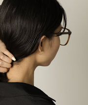 カラー：ゴールド　円直径：1.5㎝