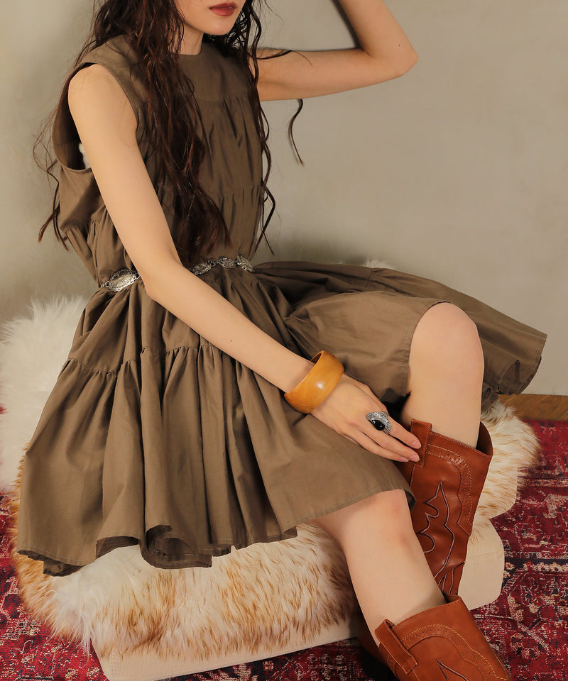 身長:162cm
