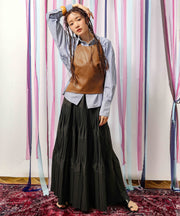 身長:162cm