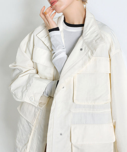 身長:160cm
