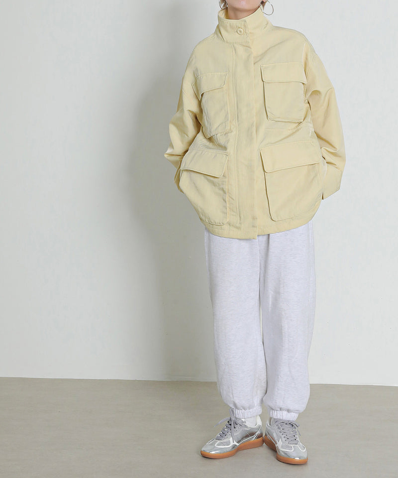 身長:160cm