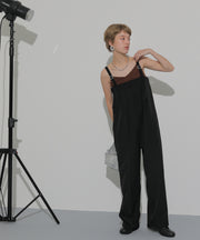 身長:160cm