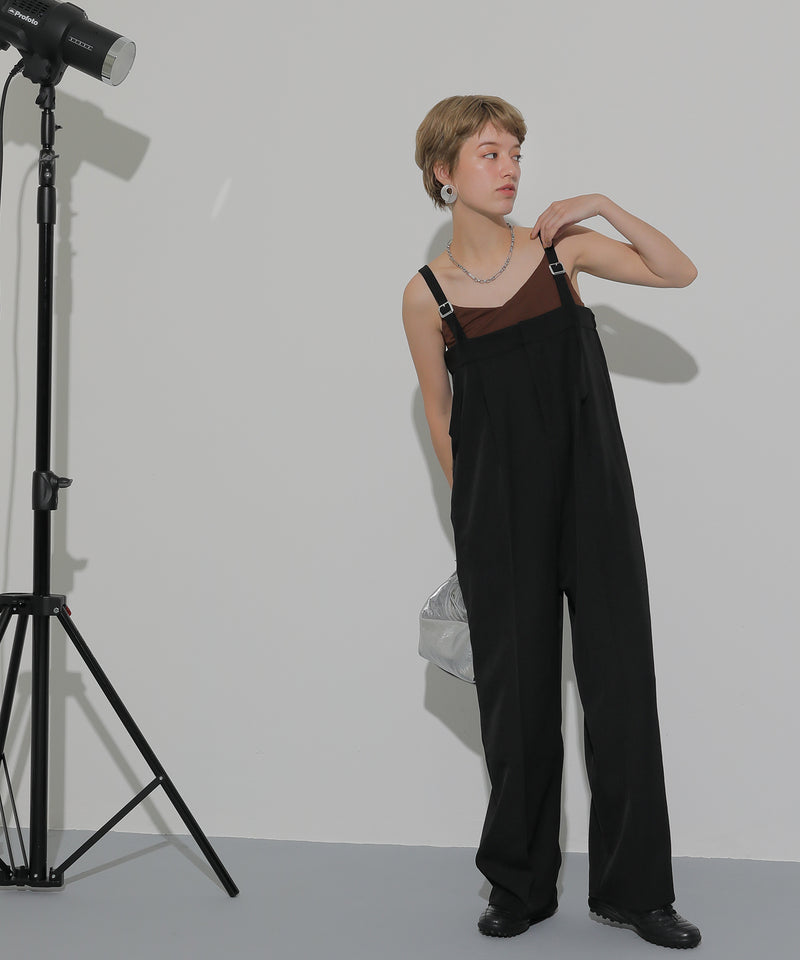 身長:160cm