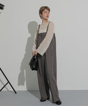 身長:160cm