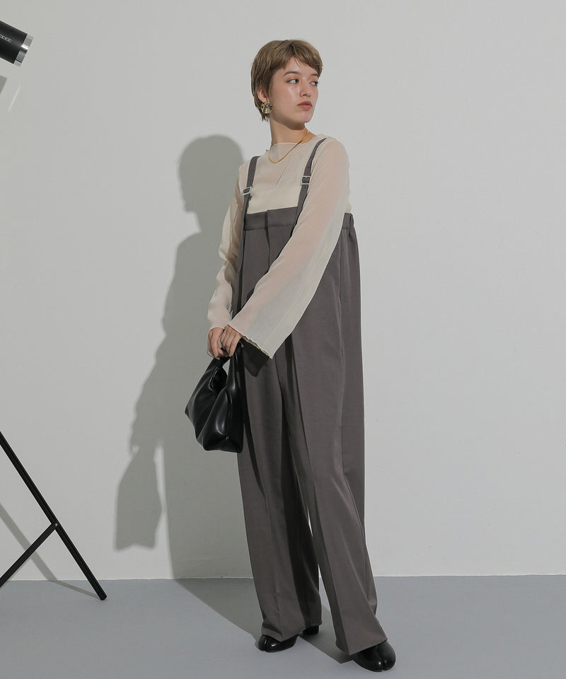 身長:160cm