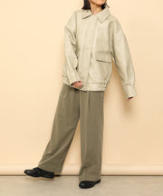 身長:163cm