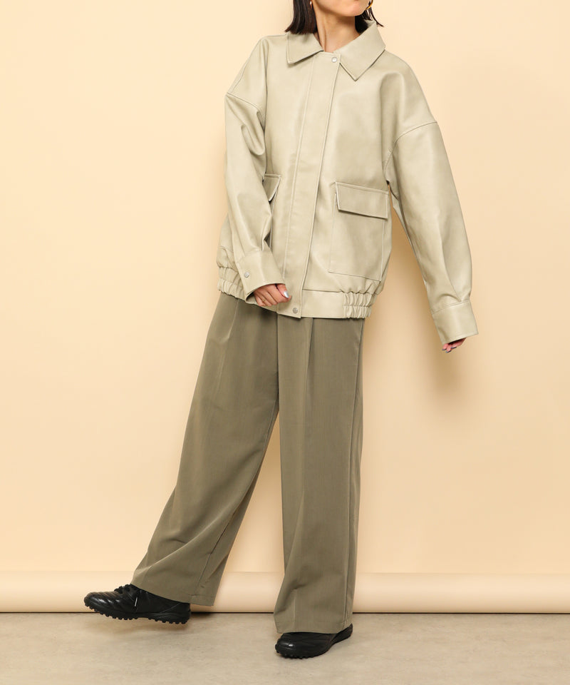 身長:163cm