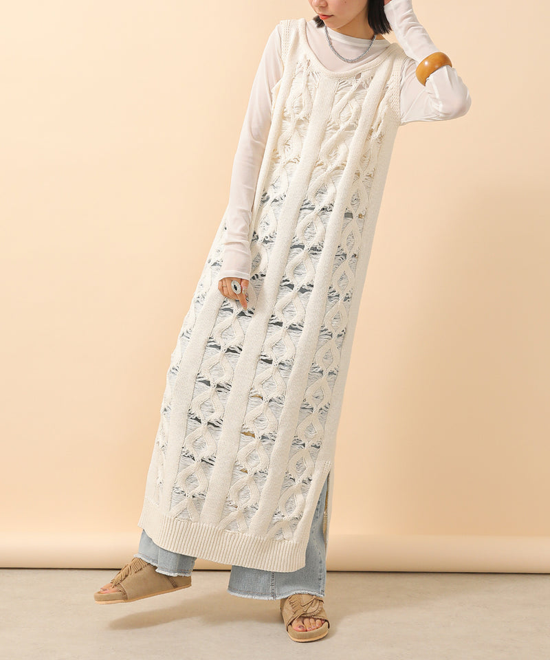 身長:163cm