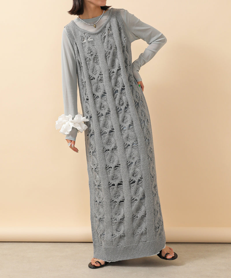 身長:163cm