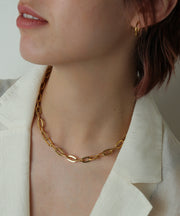 金属アレルギーを起こしにくいサージカルステンレス素材