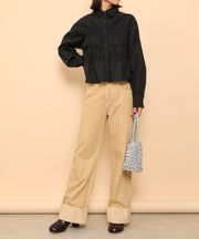 身長:163cm