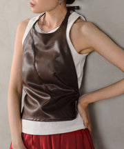 身長:162cm
