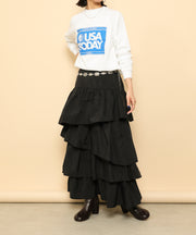 身長：163cm