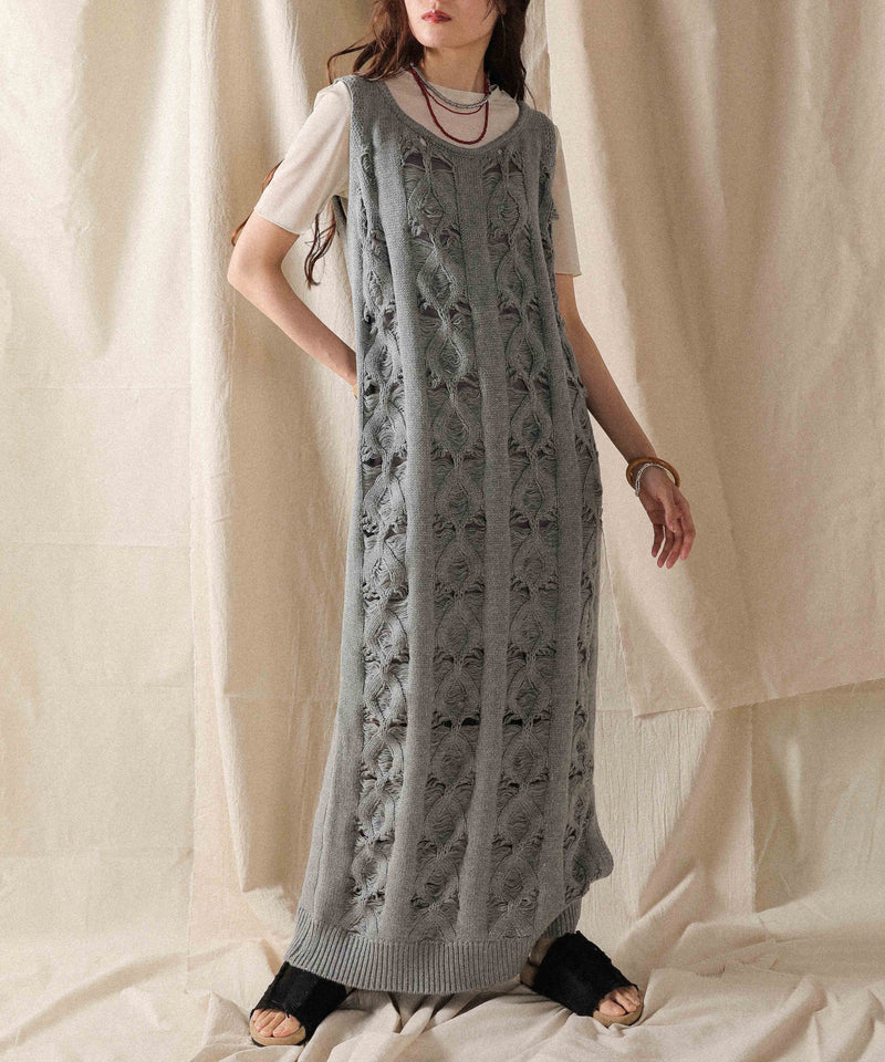身長:162cm