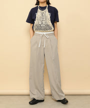 身長:163cm