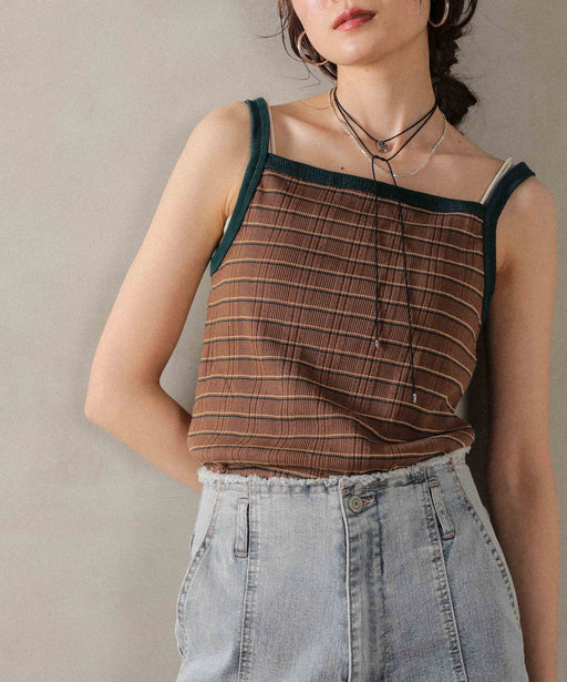 モカ<br>身長:162cm