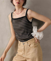 チャコールグレー<br>身長:162cm