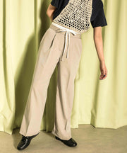 身長:163cm