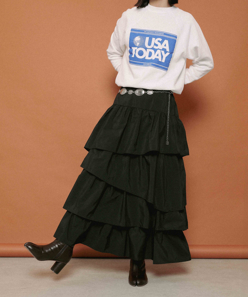 身長：163cm