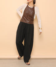 身長:163cm