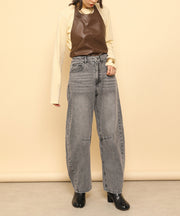 身長：163cm