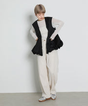身長:160cm