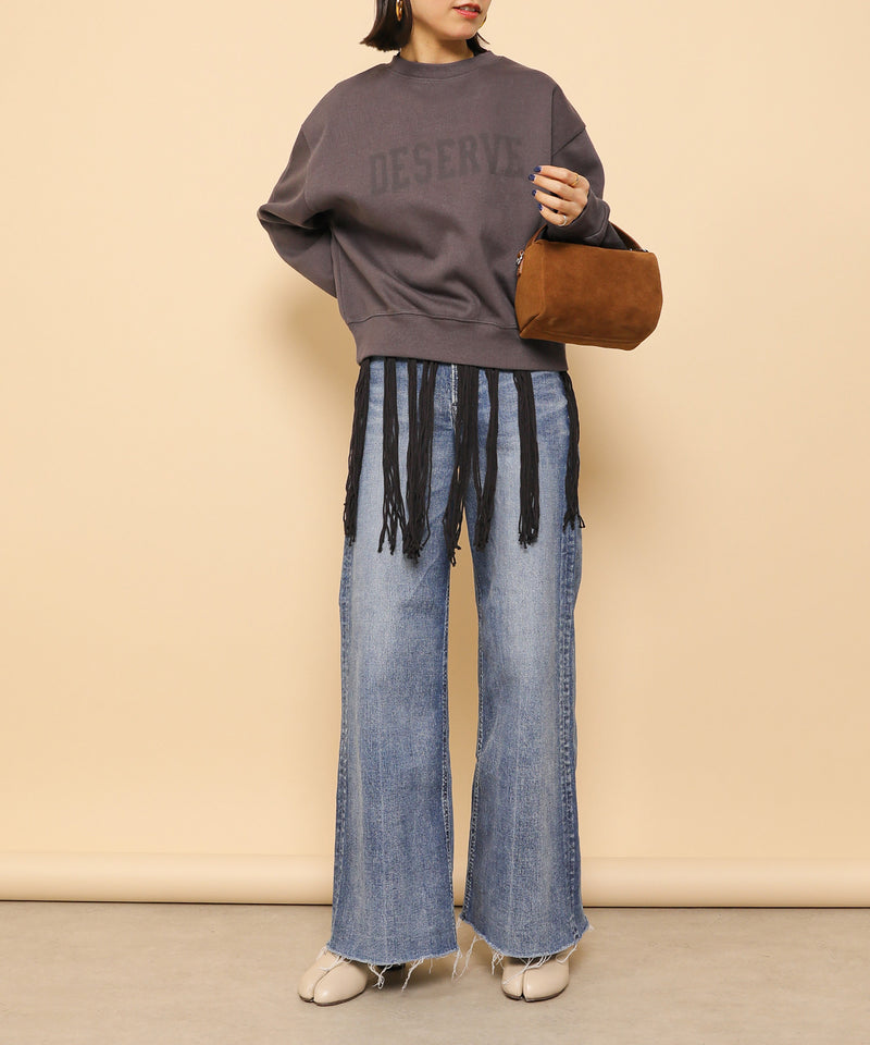 身長:163cm