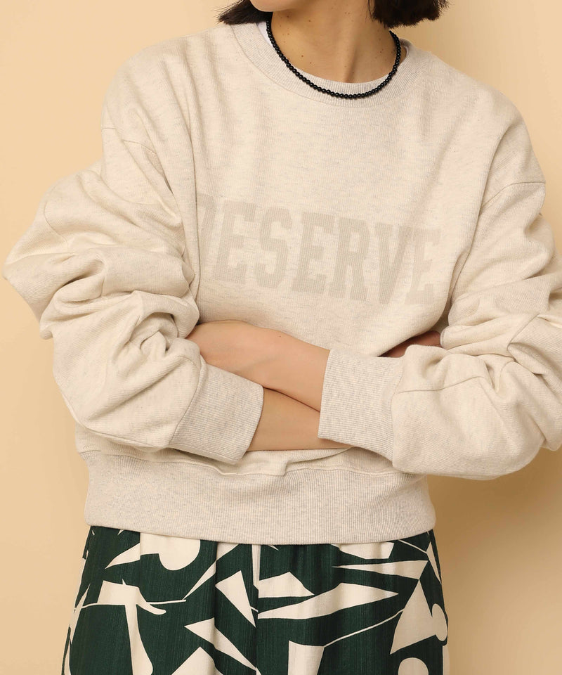 身長:163cm
