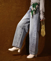 身長：163cm