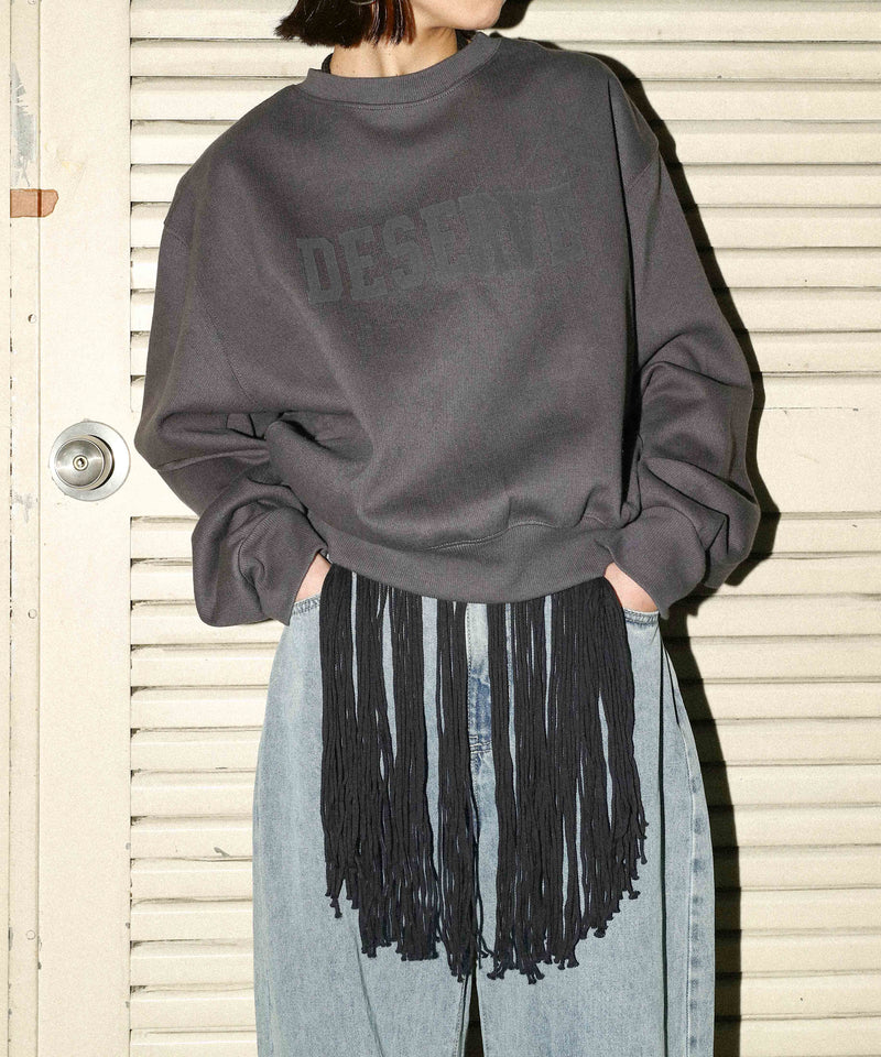 身長:163cm