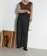 身長:160cm