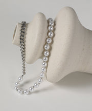 程よい存在感でコーデのアクセントに