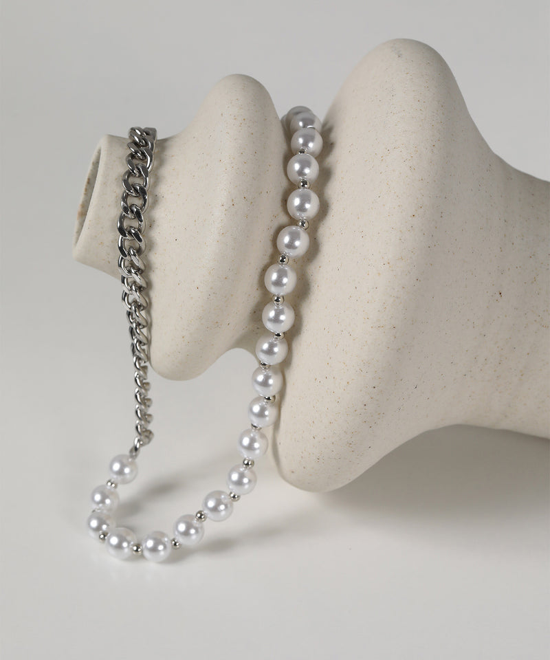 程よい存在感でコーデのアクセントに