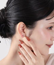 カラー：ゴールド　直径：4mm