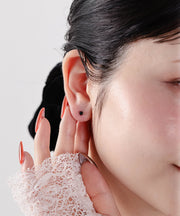 カラー：ブラック サイズ：3mm