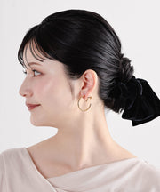 カラー：ゴールド　直径：30mm