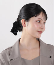 カラー：シルバー サイズ：3mm