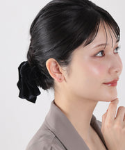 カラー：ゴールド サイズ：3mm