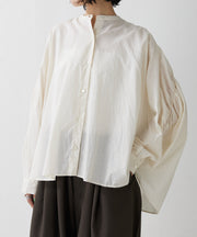 ivory(アイボリー) / 身長163cm
