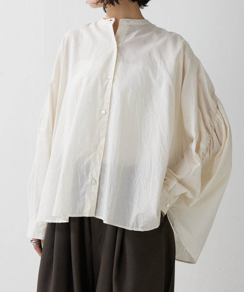 ivory(アイボリー) / 身長163cm