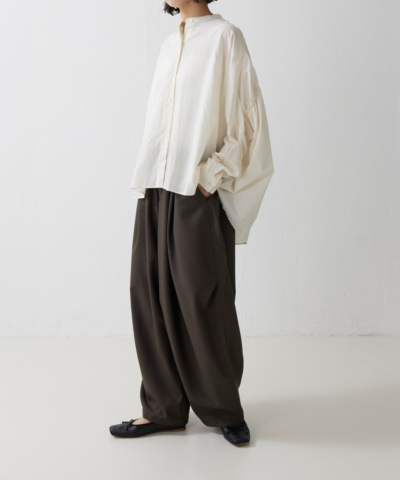 ivory(アイボリー) / 身長163cm