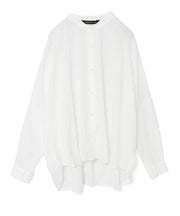 off white(オフホワイト)